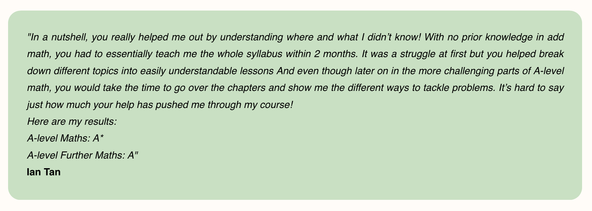 Screenshot 2024-10-25 at 12.28.37 PM-min